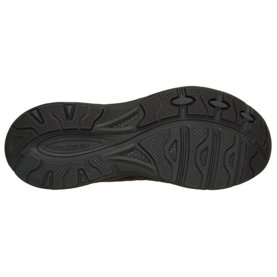 Skechers Slip-ins: Skech-Gel